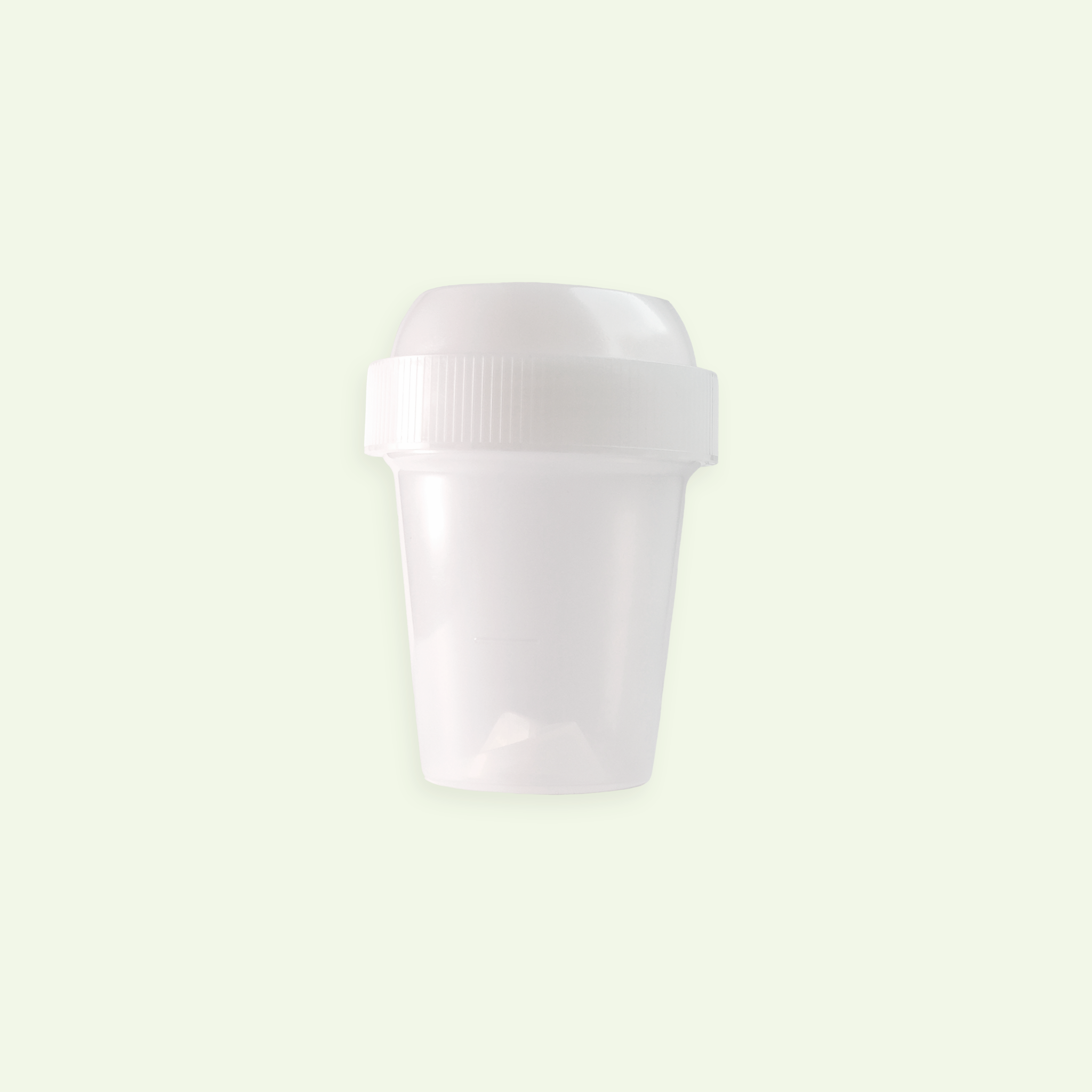 Matcha Šejkr — Furu