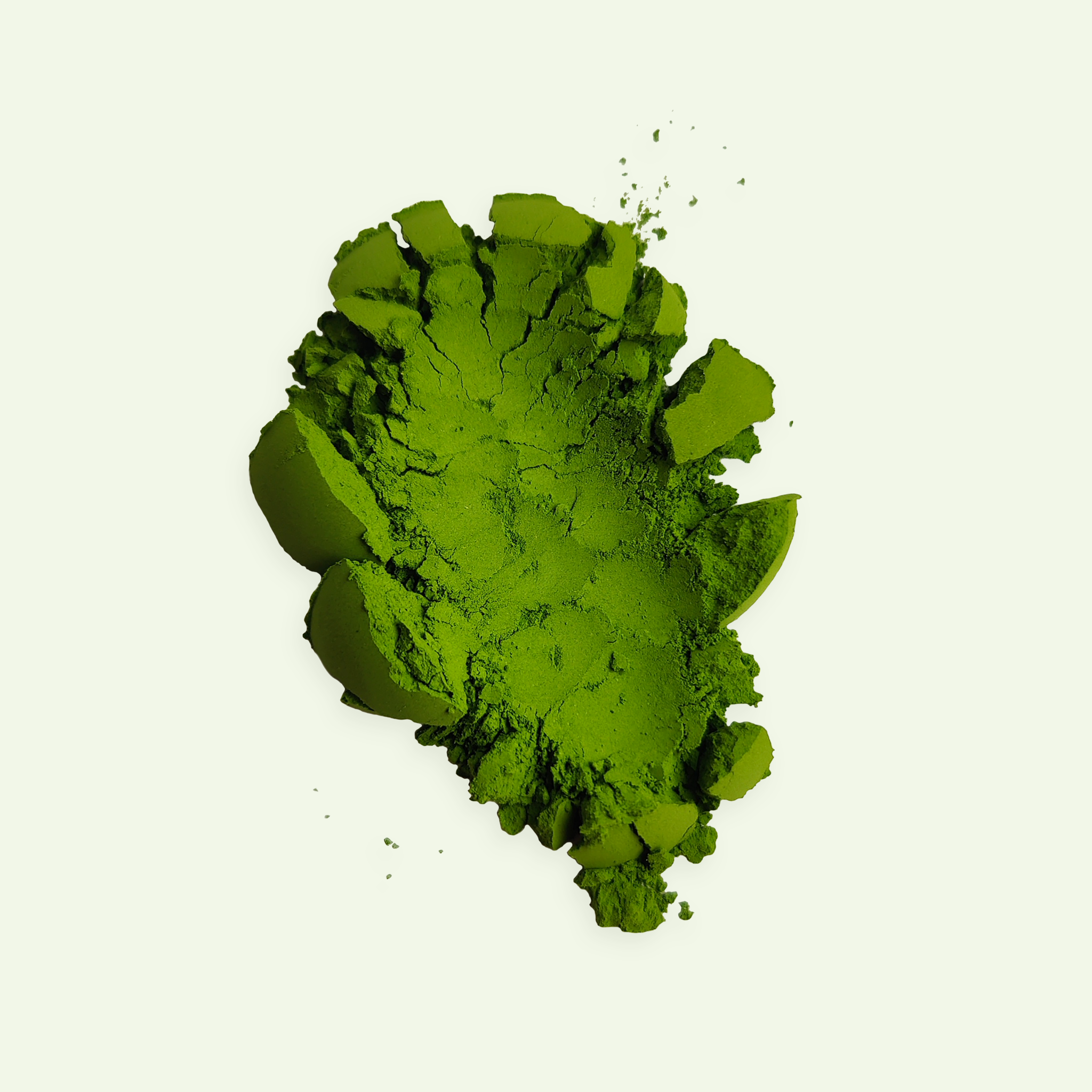 Japonský Matcha — Ceremoniální 🥇